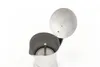 BasicNature Espresso Maker 'Edelstahl', 9 Tassen Produktbild-Vorschau 5