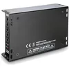 Palmer Audio PWT05MKII, Gitarrenpedal, Drinnen, 230 V, 50 Produktbild-Vorschau 2