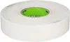 Renfrew Pro-blade 101 24 Mmx25 M Poignée de hockey Voir les images du produit 2
