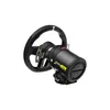 Turtle Beach VelocityOne Race KD3 Direct Drive Force Produktbild-Vorschau 3
