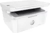HP LaserJet MFP M140w kabelloser Multifunktionsdrucker Produktbild-Vorschau 14