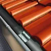 Bostik Block B747 Top Tape Blei Bitumen Dichtband 10m Rolle Produktbild-Vorschau 6
