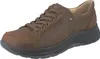 FINN COMFORT Nottingham Herren Halbschuhe braun Produktbild-Vorschau 8