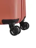 Travelite Bali Reisekoffer M Trolley 67cm 4 Rad Rollen TSA Produktbild-Vorschau 9