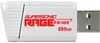 Patriot Rage Prime 600 Mo/s 256 Go USB 3.2 8K IOPS Voir les images du produit 9