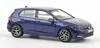 Norev VW Golf VIII metallic blau 2020 Produktbild-Vorschau 11