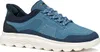 Sneaker da uomo Geox U Spherica Plus Fast In U65MPE 06KEK Anteprima dell’immagine prodotto 1