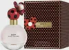 Marc Jacobs Dot eau de Parfum für Damen 100 ml Produktbild-Vorschau 7