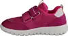 Superfit Mädchen Klettschuhe 31 Produktbild-Vorschau 7
