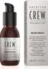 American Crew, American Crew, Moisturizing & Softening, Podgląd zdjęcia produktu 10