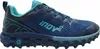 Schuhe Inov-8 Parkclaw G 280 000973NYTLS01 Produktbild-Vorschau 5