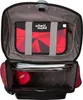 School Mood Timeless Pro Kai (Ninja), 7-pc. Sac d'école Voir les images du produit 7