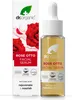 Dr Organic Rose Otto Facial Serum 30ml Produktbild-Vorschau 3