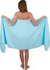 Betz Saunatuch 80 x 200 cm PALERMO 100% Baumwolle Badetuch Produktbild-Vorschau 1