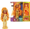 Rainbow High Fashion panenka, seria 4 - Meena Fleur Podgląd zdjęcia produktu 8