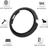 Custodia per Google Pixel Watch 3 - 45 mm - Pellicola Anteprima dell’immagine prodotto 3