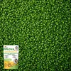 ECODECO Mikroklee Samen 500g Weiß Klee Beschichtete Clover Produktbild-Vorschau 8