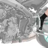CS Power Evo-Zentralständer für Yamaha MT-09 / SP 21-25 Produktbild-Vorschau 8