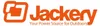 Jackery connettore Anteprima dell’immagine prodotto 2