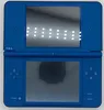 Nintendo DSi XL Grundgerät - bordeauxrot Produktbild-Vorschau 16