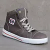 Elten EMOTION ESD S3 Sicherheitsschnürstiefel 761091 43 EU Produktbild-Vorschau 8