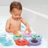 Jouet de bain TOMY Peppa Pig E73549 Voir les images du produit 2