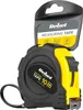 Meter zvinovací 10m / 25mm REBEL TOOLS Náhled obrázku produktu 3