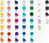 LEGO® DOTS 41935 Set supplementare XXL Anteprima dell’immagine prodotto 25