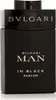 Bvlgari - Man In Black Perfume 100ml Produktbild-Vorschau 15