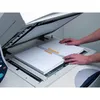 Jalema Abheftbügel 5710000 gelb/weiß 100 St./Pack. Produktbild-Vorschau 2