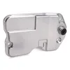 Meyle Hydraulikfiltersatz, Automatikgetriebe: 100 137 0002 Produktbild-Vorschau 6