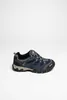 Meindl Tarango Junior Jungen Velour Mesh Outdoorschuhe Produktbild-Vorschau 25
