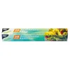 PAPSTAR Frischhaltefolie 14110 29cmx30m Maße: 29 cm x 30 m Produktbild-Vorschau 1