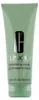 Clinique Exfoliating Scrub, Reinigendes Peeling, Frauen, Produktbild-Vorschau 9