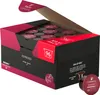 Tchibo Cafissimo Vorratsbox Espresso kräftig Kaffeekapseln, Produktbild-Vorschau 2