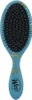 Wet Brush Disney Princess Original Detangler Cinderella, Produktbild-Vorschau 2