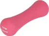Litinový Tupořez S Neoprenovým Povlakem 0,5 Kg Hms Náhled obrázku produktu 2