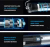 JALOUSIESCOUT Funk-Rollladenmotor MK, 10/14 (10 Nm / SW40) Produktbild-Vorschau 2