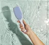 Cepillo Tangle Teezer Ultimate Detangler Azul Lila Produktbild-Vorschau 33