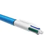 BiC® 982866 Penna a sfera 4 colori - indelebile, 0,4 mm, Anteprima dell’immagine prodotto 10