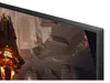 Samsung Odyssey G7 S32BG700EU - G70B Series - LED-Monitor - Produktbild-Vorschau 25