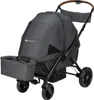 Bebeconfort Helios, poussette 2 en 1 dès la naissance, 0-4 Voir les images du produit 1