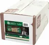 HELLMA Entkoffeinierte Kaffeesticks Instantkaffee 500 x 1,5 Produktbild-Vorschau 6