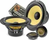 FOCAL ES 165 KE 2-drożny głośnik kompozytowy 16,5 cm K2 Podgląd zdjęcia produktu 1