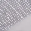 Gerüstplane - 3,20 x 10m - Schutzplane Gitterplane Produktbild-Vorschau 2