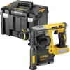 DeWalt DCH273NT-XJ Akku-Kombihammer, 18V Produktbild-Vorschau 40