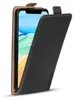 Flipcase dla Apple iPhone 11 Etui z klapką Klasyczne etui Podgląd zdjęcia produktu 2