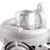 Turbosprężarka 1.6HDI TDCI 109 KM 80KW do Ford Citroen Podgląd zdjęcia produktu 6