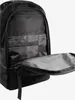 Rucksack Jordan MA0924-KK2 für Kinder Produktbild-Vorschau 8