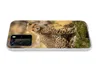 MuchoWow® Handyhülle Schutzhülle Hülle für Huawei P40 Pro Produktbild-Vorschau 5